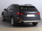 Audi A4 - fotka číslo 3