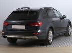 Audi A4 - fotka číslo 4