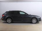 Audi A4 - fotka číslo 5