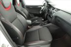 Škoda Octavia - fotka číslo 6