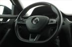 Škoda Octavia - fotka číslo 7