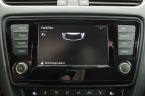 Škoda Octavia - fotka číslo 11