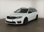 Škoda Octavia - fotka číslo 1