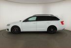 Škoda Octavia - fotka číslo 2