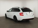 Škoda Octavia - fotka číslo 3