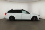 Škoda Octavia - fotka číslo 5