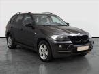 BMW X5 - fotka číslo 0