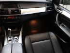 BMW X5 - fotka číslo 7