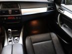 BMW X5 - fotka číslo 7