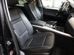 BMW X5 - fotka číslo 8