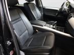 BMW X5 - fotka číslo 8