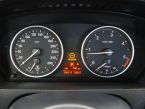 BMW X5 - fotka číslo 10