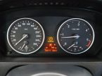BMW X5 - fotka číslo 10