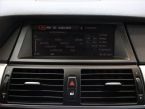BMW X5 - fotka číslo 11