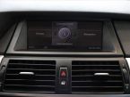 BMW X5 - fotka číslo 12