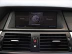 BMW X5 - fotka číslo 12