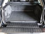 BMW X5 - fotka číslo 13
