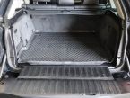 BMW X5 - fotka číslo 13