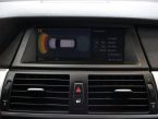 BMW X5 - fotka číslo 15