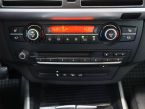 BMW X5 - fotka číslo 16