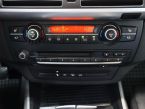 BMW X5 - fotka číslo 16