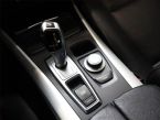 BMW X5 - fotka číslo 17