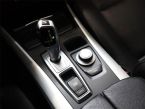 BMW X5 - fotka číslo 17