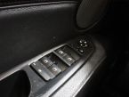 BMW X5 - fotka číslo 18