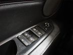 BMW X5 - fotka číslo 18