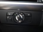 BMW X5 - fotka číslo 19