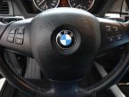 BMW X5 - fotka číslo 20