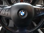 BMW X5 - fotka číslo 20