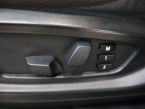 BMW X5 - fotka číslo 21