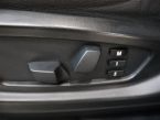 BMW X5 - fotka číslo 21