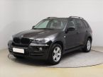 BMW X5 - fotka číslo 1