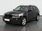 BMW X5 - fotka číslo 1