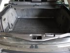 BMW X5 - fotka číslo 23