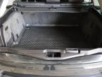 BMW X5 - fotka číslo 23