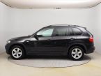 BMW X5 - fotka číslo 2