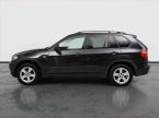 BMW X5 - fotka číslo 2
