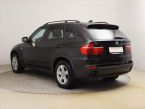 BMW X5 - fotka číslo 3