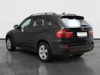 BMW X5 - fotka číslo 3