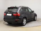 BMW X5 - fotka číslo 4