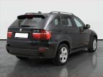 BMW X5 - fotka číslo 4