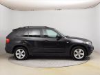 BMW X5 - fotka číslo 5