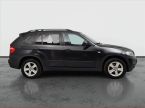 BMW X5 - fotka číslo 5