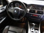 BMW X5 - fotka číslo 6