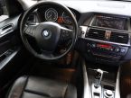 BMW X5 - fotka číslo 6