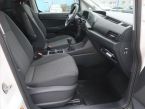 Volkswagen Caddy - fotka číslo 8