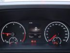 Volkswagen Caddy - fotka číslo 9